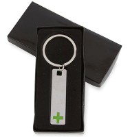 Portachiavi personalizzati Everiday - P130