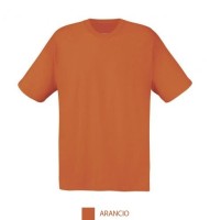 T-shirt personalizzate super promo