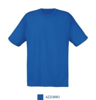 T-shirt personalizzate super promo