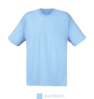 T-shirt personalizzate super promo