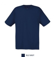 T-shirt personalizzate super promo