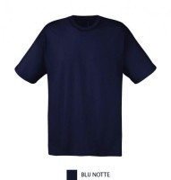 T-shirt personalizzate Fruit - Original