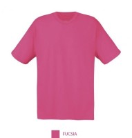 T-shirt personalizzate super promo