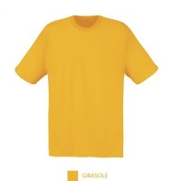 T-shirt personalizzate super promo
