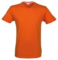 T-shirt personalizzate Cotton club premier