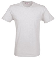 T-shirt personalizzate Cotton club premier