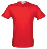 T-shirt personalizzate Cotton club premier