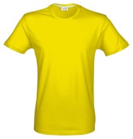 T-shirt personalizzate Cotton club premier