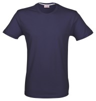 T-shirt personalizzate Cotton club premier