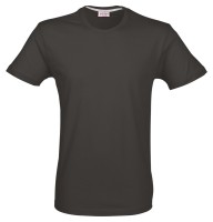 T-shirt personalizzate Cotton club premier