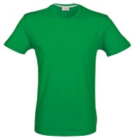T-shirt personalizzate Cotton club premier