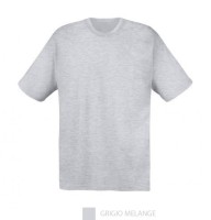 T-shirt personalizzate Fruit - Original