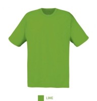 T-shirt personalizzate Fruit - Original