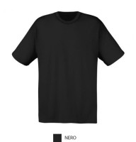 T-shirt personalizzate super promo