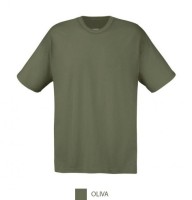 T-shirt personalizzate Fruit - Original