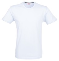 T-shirt personalizzate Cotton club premier