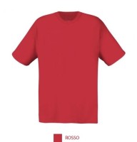 T-shirt personalizzate Fruit - Original