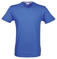 T-shirt personalizzate Cotton club premier