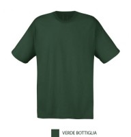 T-shirt personalizzate Fruit - Original