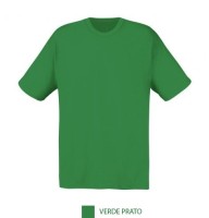 T-shirt personalizzate Fruit - Original