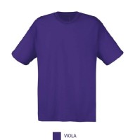 T-shirt personalizzate super promo