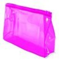 trousse free