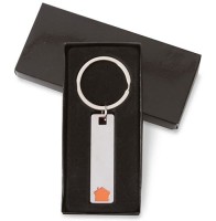 Portachiavi personalizzati Everiday - P130