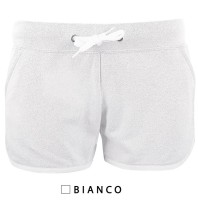 Pantaloncini personalizzati Sol's Juicy