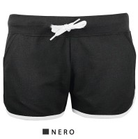 Pantaloni personalizzati Sol's Jogger Unisex
