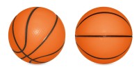 Palla Basket Antistress