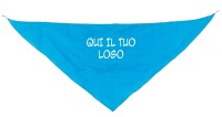 Fazzoletti personalizzati Fouly