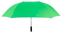 Ombrelli personalizzati Duo microfibra - RP038