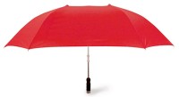 Ombrelli personalizzati Duo microfibra - RP038
