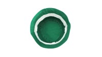 Cappellini personalizzati Marvin