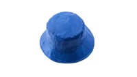Cappelli personalizzati Nesty
