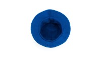Cappelli personalizzati Nesty