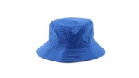 Cappelli personalizzati Nesty