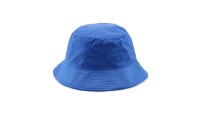 Cappelli personalizzati Nesty