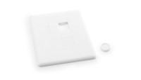 Mini puzzle personalizzato - 9321