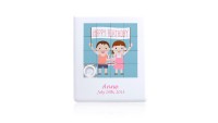 Mini puzzle personalizzato - 9321