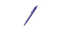 Penna personalizzata Candid Antibatterica