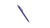 Penna personalizzata Candid Antibatterica