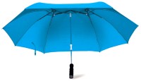 Ombrelli personalizzati Duo microfibra - RP038