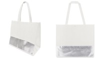 Shopper personalizzate TNT - Lafayette
