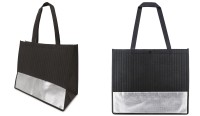 Shopper personalizzate TNT - Lafayette