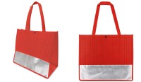 Shopper personalizzate TNT - Lafayette