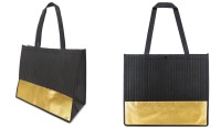Shopper personalizzate TNT - Lafayette