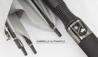 Ombrelli personalizzati automatici High Level