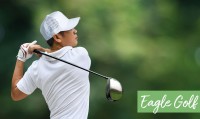 Cappellini personalizzati Eagle