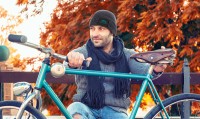 BerrettI personalizzati winter